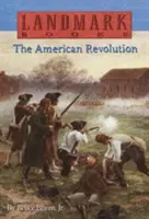 La Revolución Americana - The American Revolution