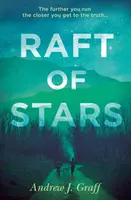 Balsa de estrellas - Raft of Stars