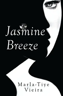 Brisa de jazmín - Jasmine Breeze