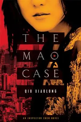 El caso Mao - The Mao Case