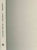 Historia de la salud mundial: Intervenciones en la vida de otros pueblos - A History of Global Health: Interventions Into the Lives of Other Peoples