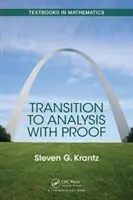 Transición al Análisis con Pruebas - Transition to Analysis with Proof