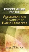 Guía de bolsillo para la evaluación y el tratamiento de los trastornos alimentarios - Pocket Guide for the Assessment and Treatment of Eating Disorders