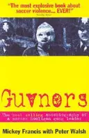 Jefes - Guvnors