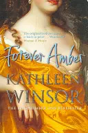 Por siempre Ámbar - Forever Amber