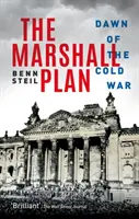 Plan Marshall - Los albores de la Guerra Fría - Marshall Plan - Dawn of the Cold War