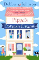 El sueño córnico de Pippa - Pippa's Cornish Dream