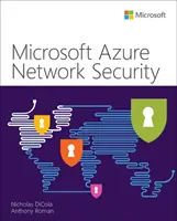 Microsoft Azure Network Security