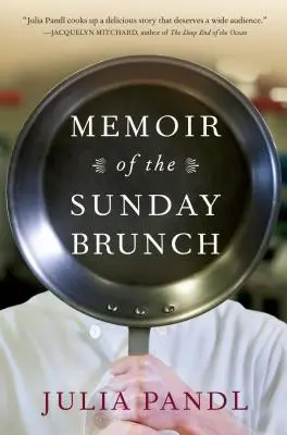 Memorias del almuerzo dominical - Memoir of the Sunday Brunch