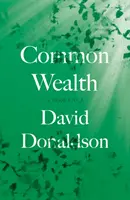 Common Wealth - Una secuencia - Common Wealth - A Sequence