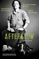 Afterglow - Memorias de un perro - Afterglow - A Dog Memoir