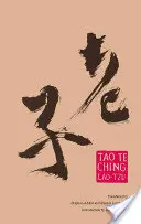 Tao Te Ching