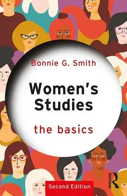 Estudios sobre la mujer: Conceptos básicos - Women's Studies: The Basics