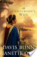 La mujer del centurión - The Centurion's Wife