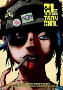 Tank Girl: La Chica Tanque del Siglo XXI - Tank Girl: 21st Century Tank Girl