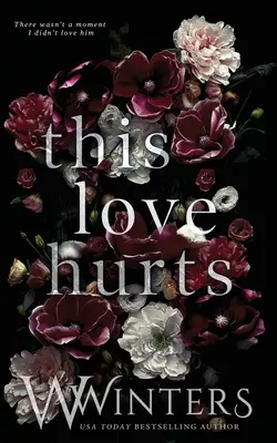 Este Amor Duele - This Love Hurts