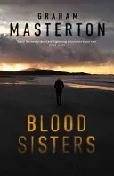 Hermanas de sangre, 5 - Blood Sisters, 5