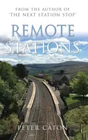 Estaciones remotas - Remote Stations