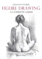 Dibujo de la figura: Una guía completa - Figure Drawing: A Complete Guide