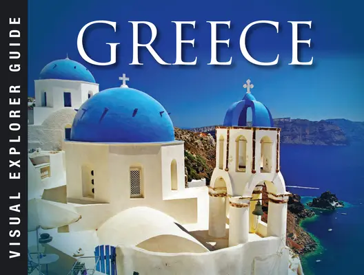 Grecia - Greece