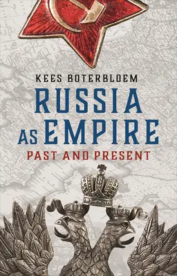 Rusia como Imperio: Pasado y presente - Russia as Empire: Past and Present