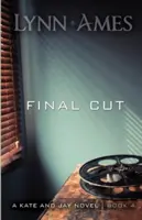 Corte final - Final Cut