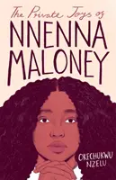 Las alegrías privadas de Nnenna Maloney - Private Joys of Nnenna Maloney