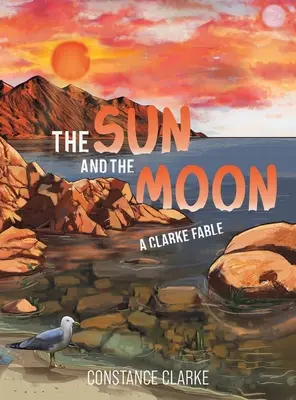 EL SOL Y LA LUNA - SUN & THE MOON