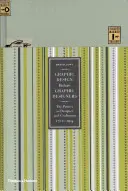 El diseño gráfico antes de los diseñadores gráficos: El impresor como diseñador y artesano: 1700-1914 - Graphic Design Before Graphic Designers: The Printer as Designer and Craftsman: 1700-1914