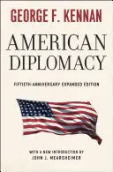 Diplomacia estadounidense - American Diplomacy