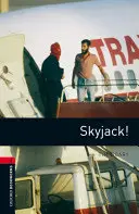 ¡Skyjack! - Skyjack!