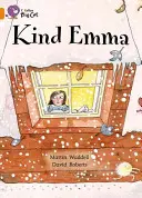 La amable Emma - Kind Emma