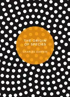 El origen de las especies: (modelos de vida) - The Origin of Species: (patterns of Life)