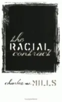 El contrato racial - The Racial Contract