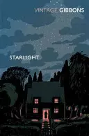 Luz de estrellas - Starlight