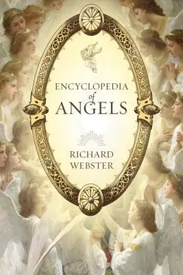 Enciclopedia de los Ángeles - Encyclopedia of Angels