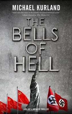 Las campanas del infierno - The Bells of Hell