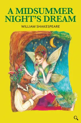 Sueño de una noche de verano - A Midsummer Night's Dream