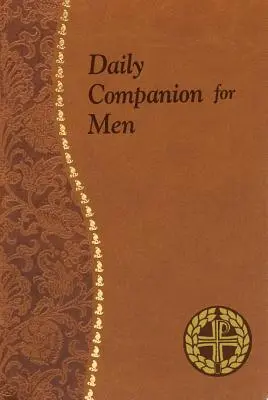 El acompañamiento diario de los hombres - Daily Companion for Men