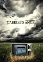 El ángel de Gabriel - Gabriel's Angel