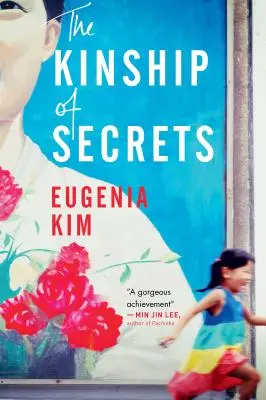 El parentesco de los secretos - The Kinship of Secrets