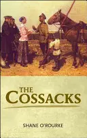 Los cosacos - The Cossacks