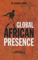 Presencia africana global - Global African Presence