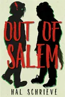 Fuera de Salem - Out of Salem