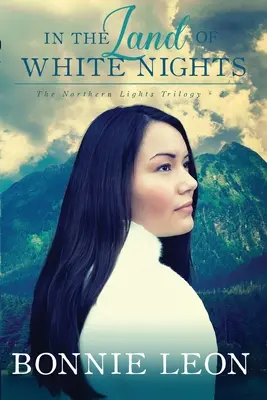 En el país de las noches blancas - In the Land of White Nights