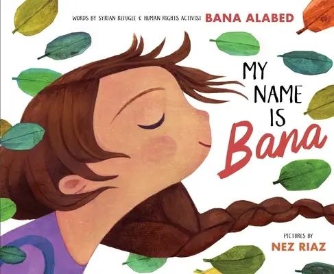 Mi nombre es Bana - My Name Is Bana