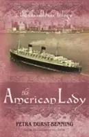 La dama americana - The American Lady