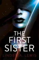 La primera hermana - First Sister