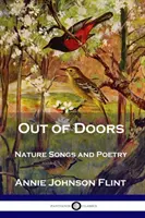 De puertas afuera: Canciones y poesía sobre la naturaleza - Out of Doors: Nature Songs and Poetry