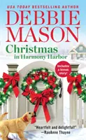 Navidad en Harmony Harbor: Incluye un cuento extra - Christmas in Harmony Harbor: Includes a Bonus Story